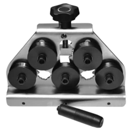 Keen Tube Straightener 0.18 to 0.625 in. tubes KE3538707